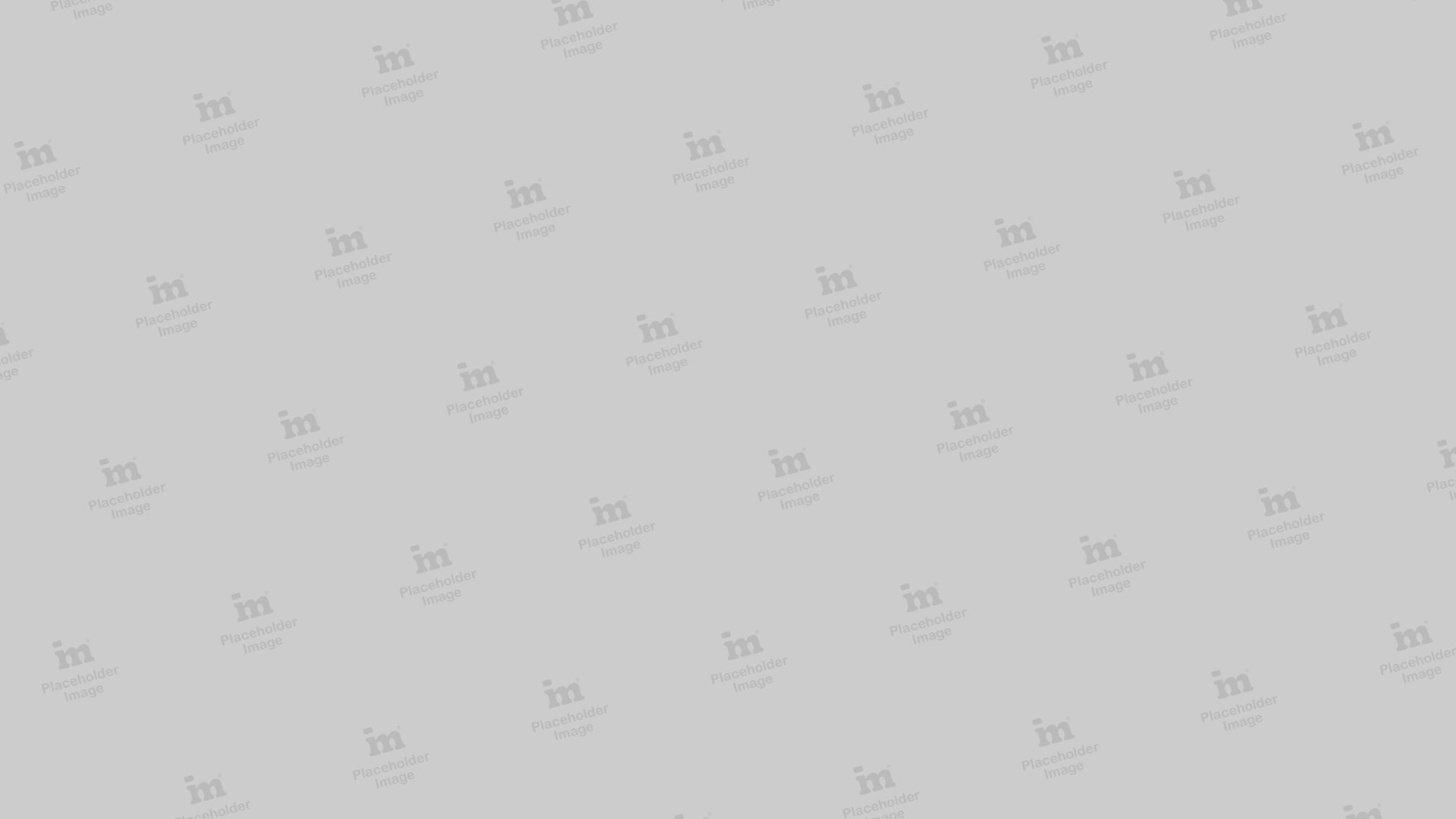 Intrigue Media Placeholder